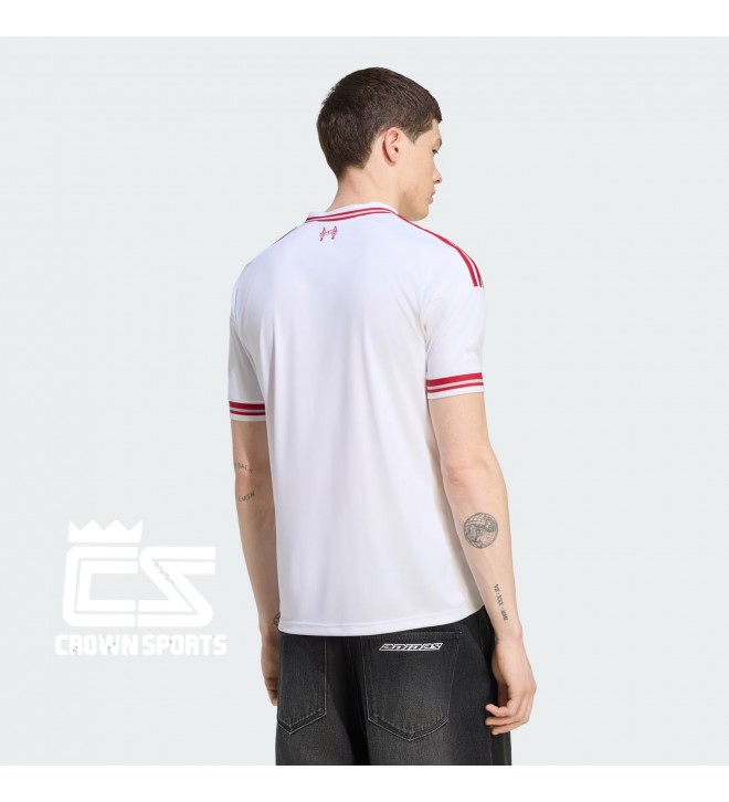 LIVERPOOL FC